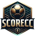 scorecc Logo